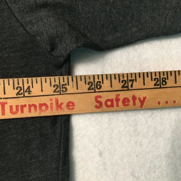 #7 Next Level Plus Strains weed ganja reafer street wear cannabis psychadelic - Picture 3 of 9